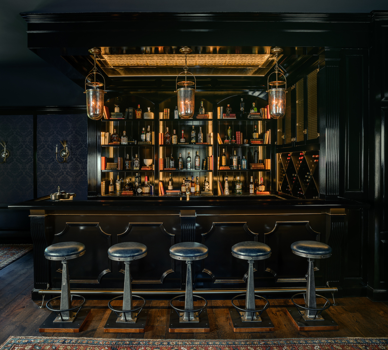 meadowbank-designs-home-bar-interior-design