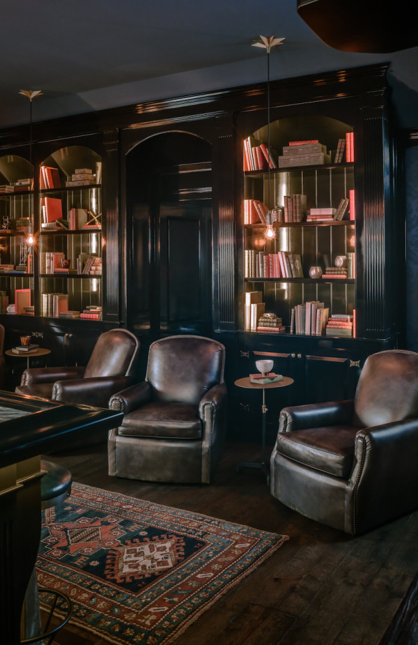 speakeasy-home-bar-interior-design