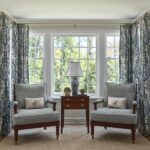 Meadowbank Downsizing Tips