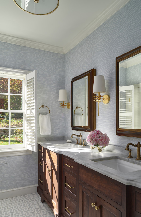 bryn-mawr-pa-bathroom-interior-design