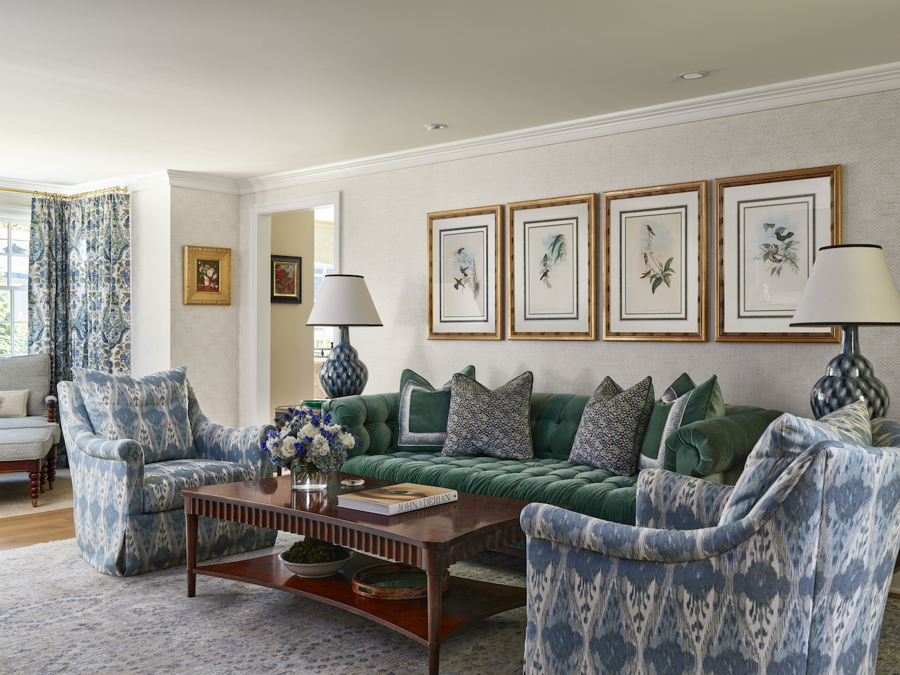 meadowbank-designs-interior-design-bryn-mawr-pa-2