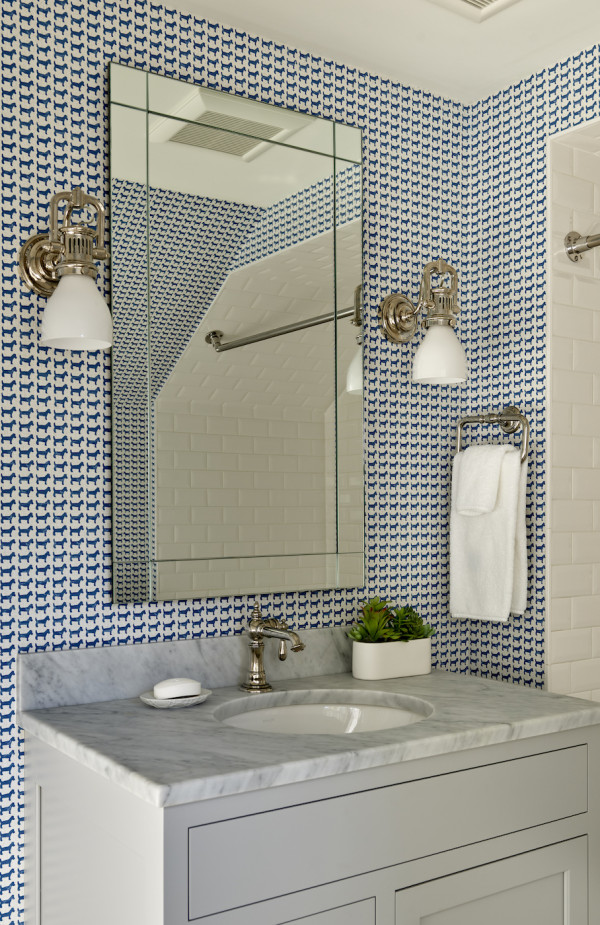 bathroom-detail-bryn-mawr-pa-meadowbank-designs