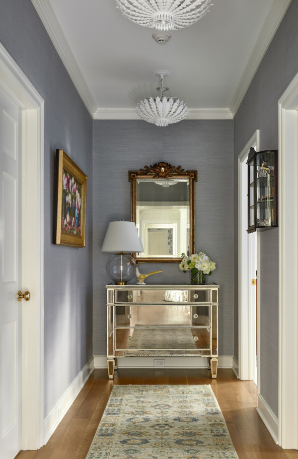 hallway-furnishings-meadowbank-designs