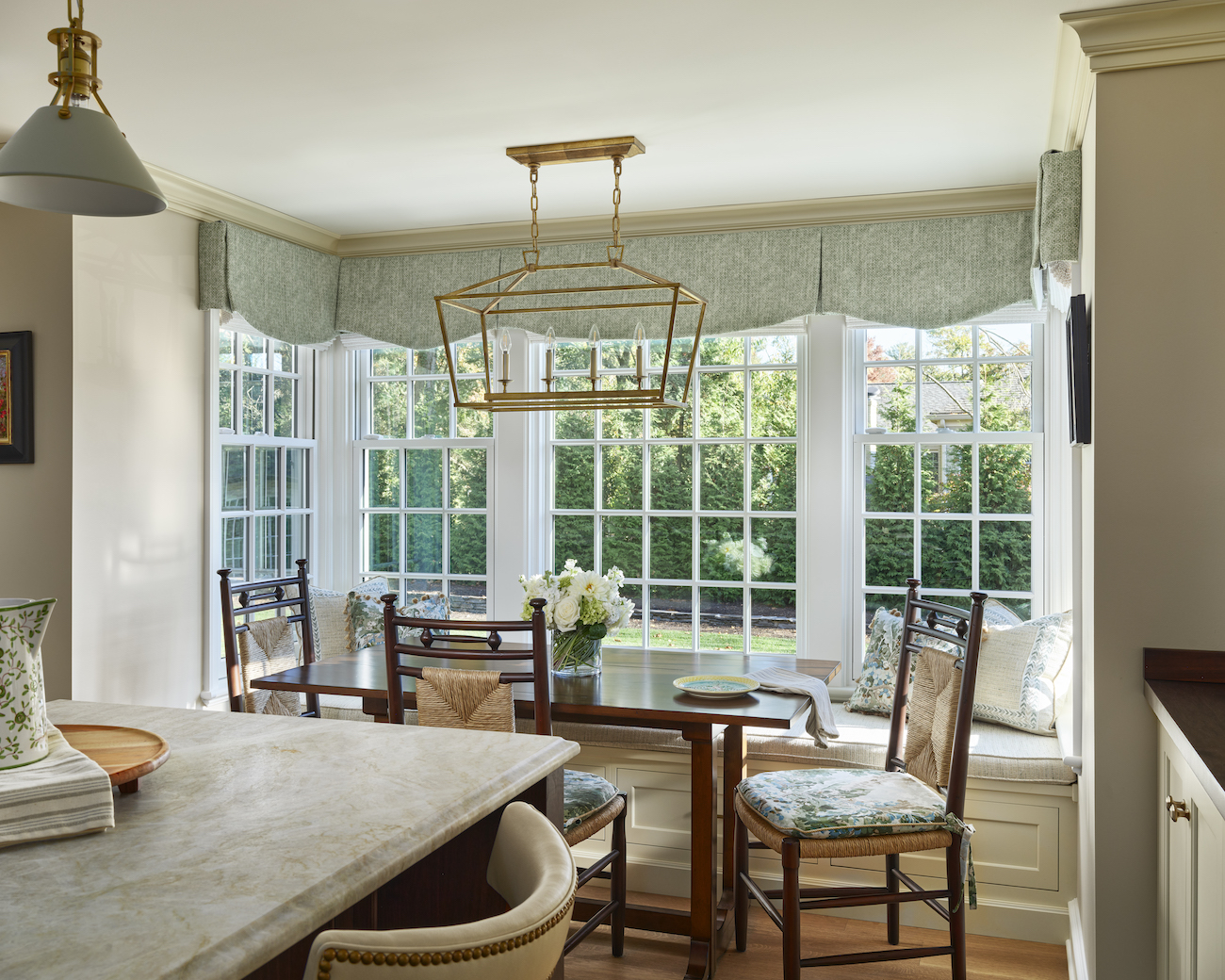 kitchen-interior-designer-bryn-mawr-pa