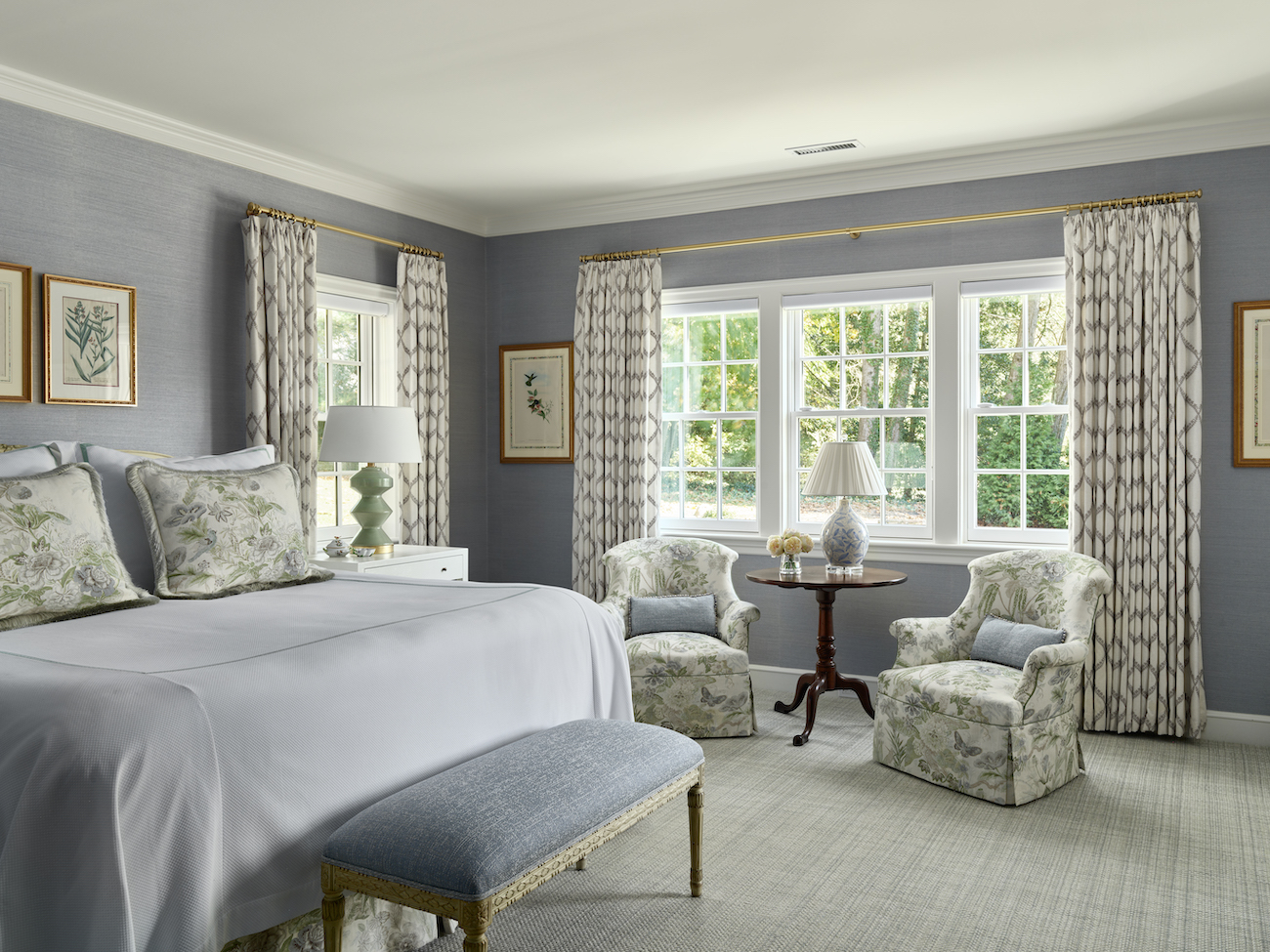 meadowbank-designs-bedroom-interior-design