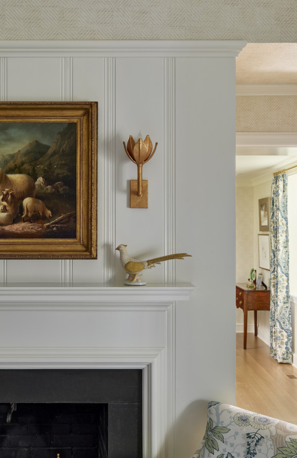 meadowbank-designs-fireplace-detail-decor