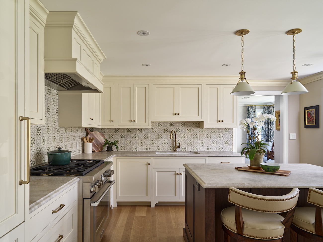 meadowbank-designs-kitchen-interior-design