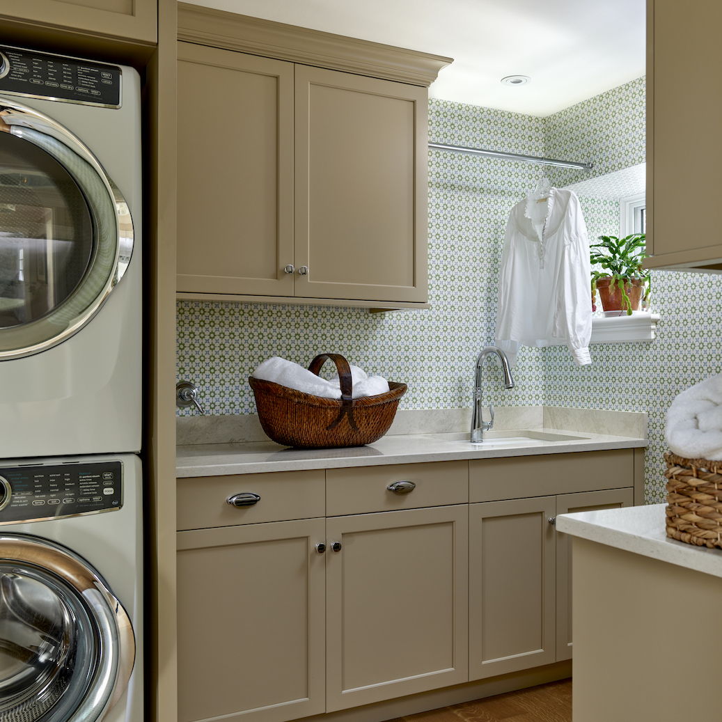 meadowbank-designs-laundry-room-interior-design