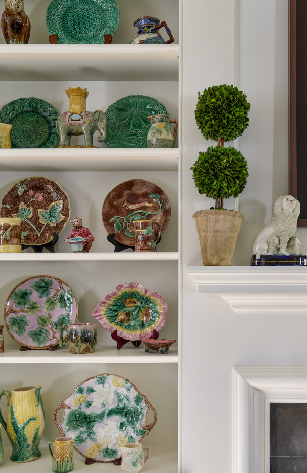 shelf-decor-bryn-mawr-pa-interior-design