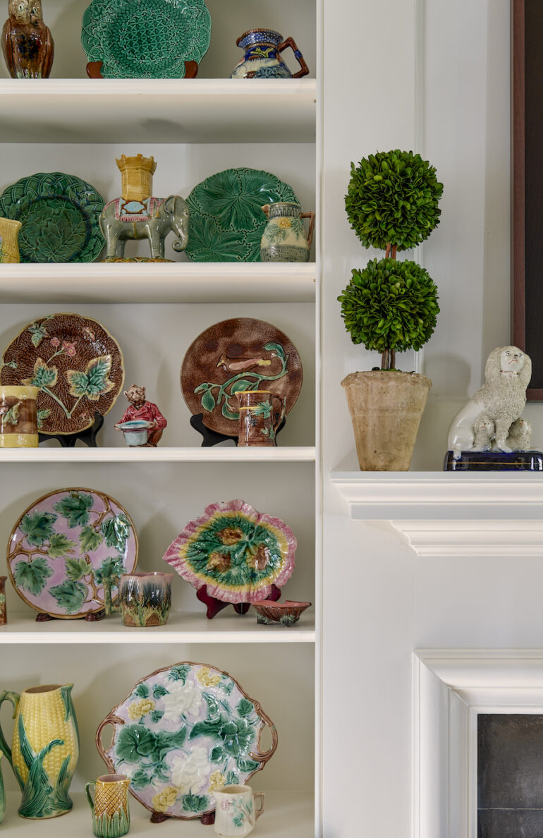 shelf-decor-bryn-mawr-pa-interior-design