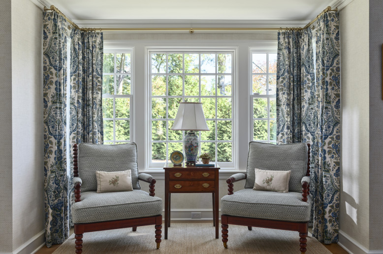 sitting-area-living-room-design
