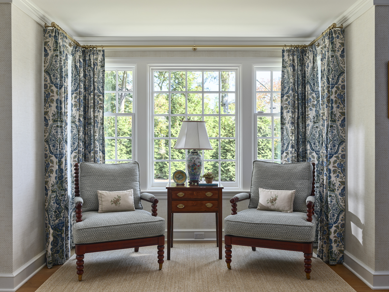 sitting-area-living-room-design