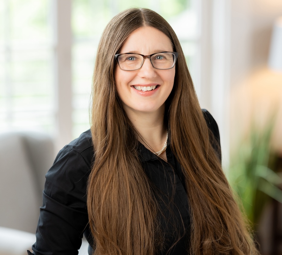 Claudia Schmidt Meadowbank Designs