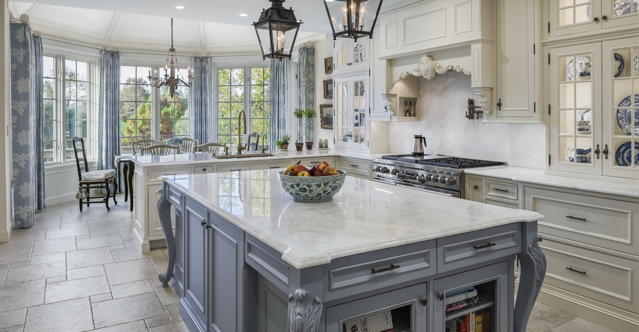 Pa Interior Designer Meadowbank Bryn Mawr Pa