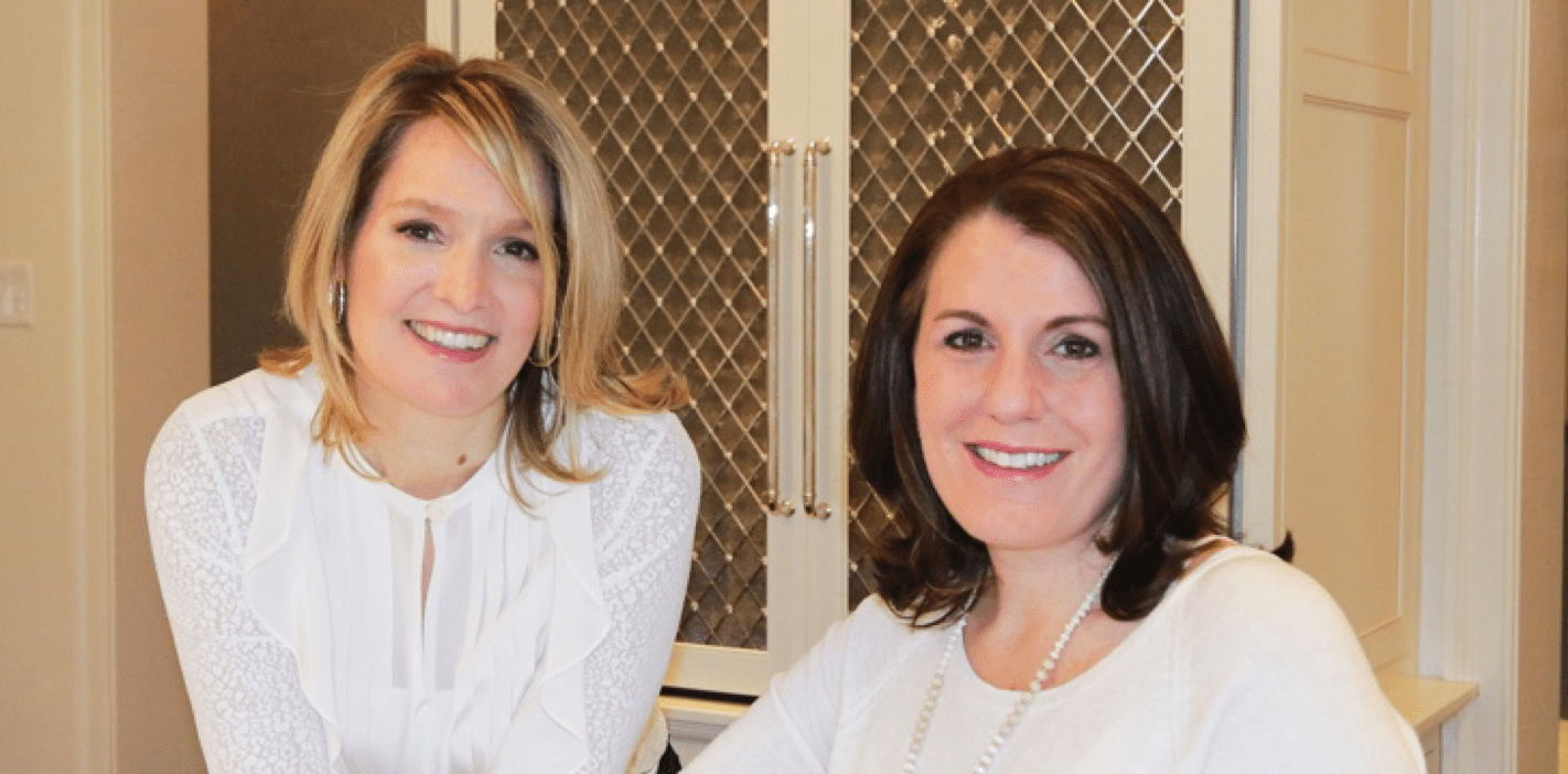 About Meadowbank Designs