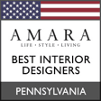 Amara Best Interior Designers Pa