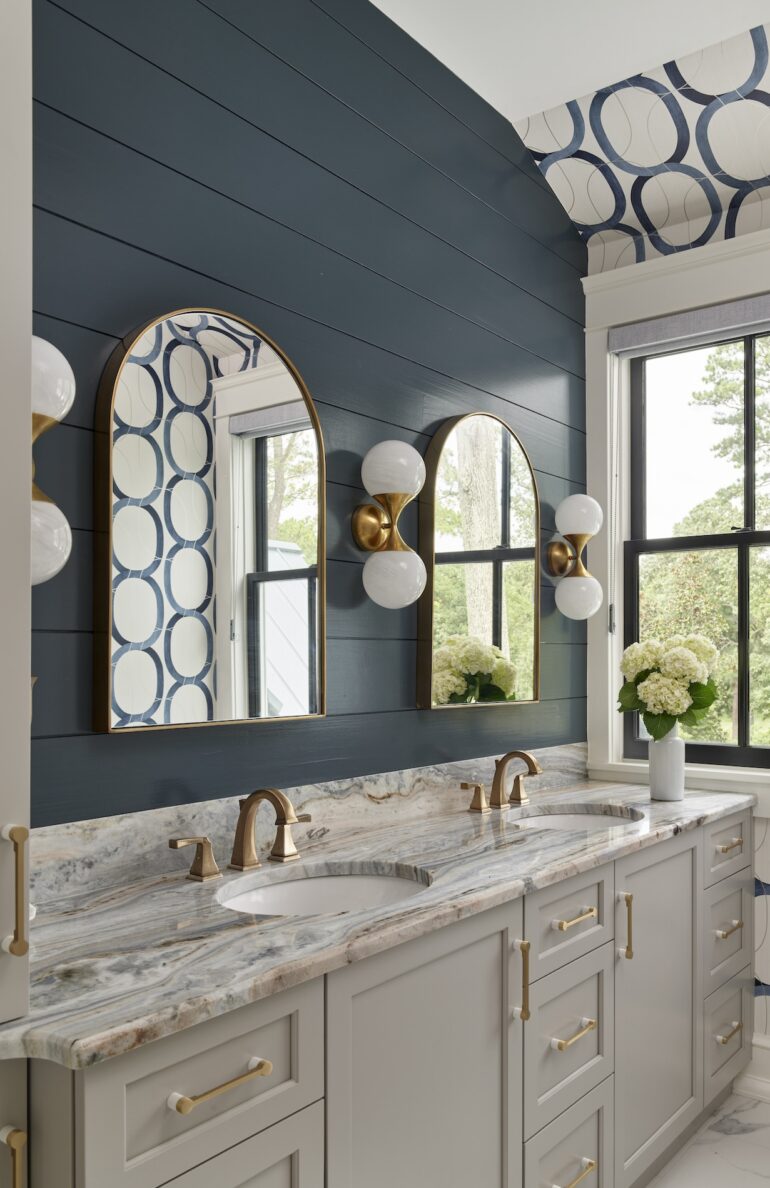 bathroom-interior-design-meadowbank-designs