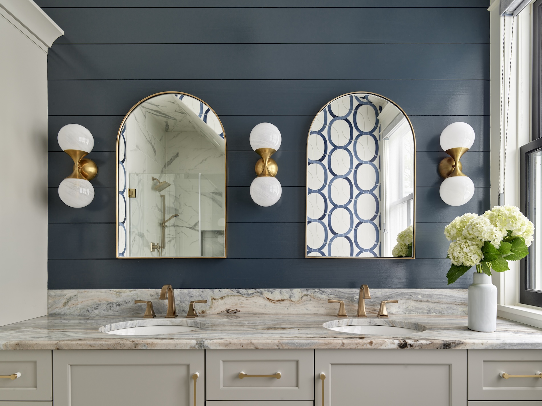 bathroom-interior-design-st-michaels-md