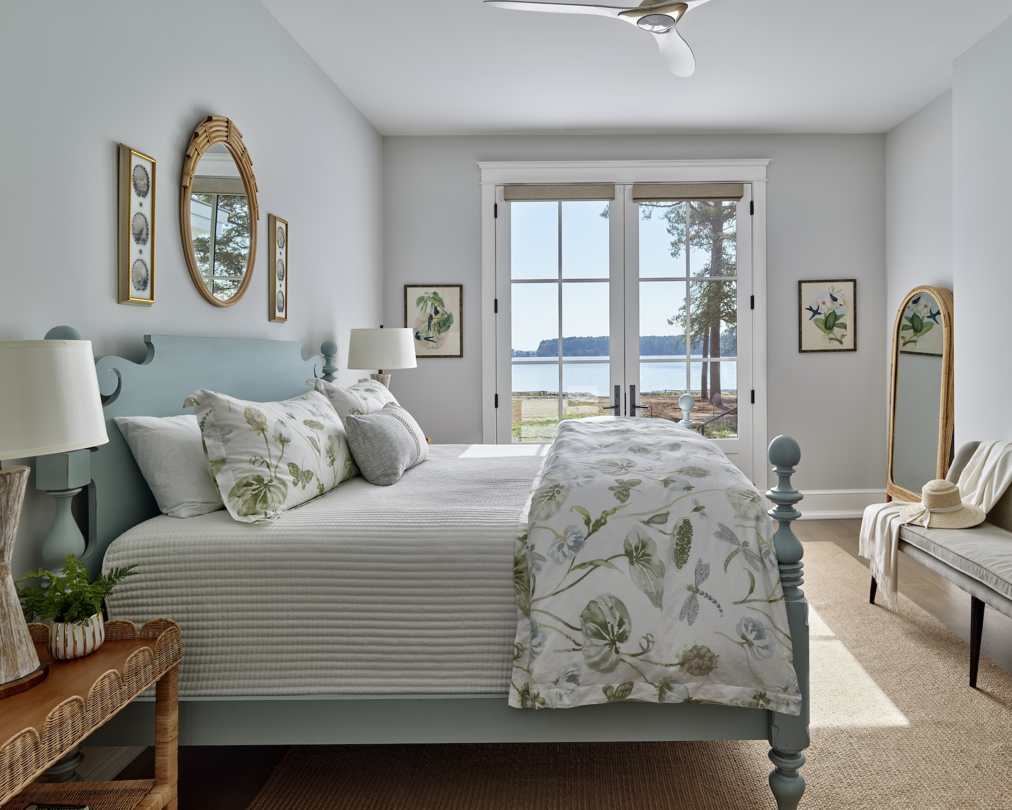 bedroom-interior-design-meadowbank-designs