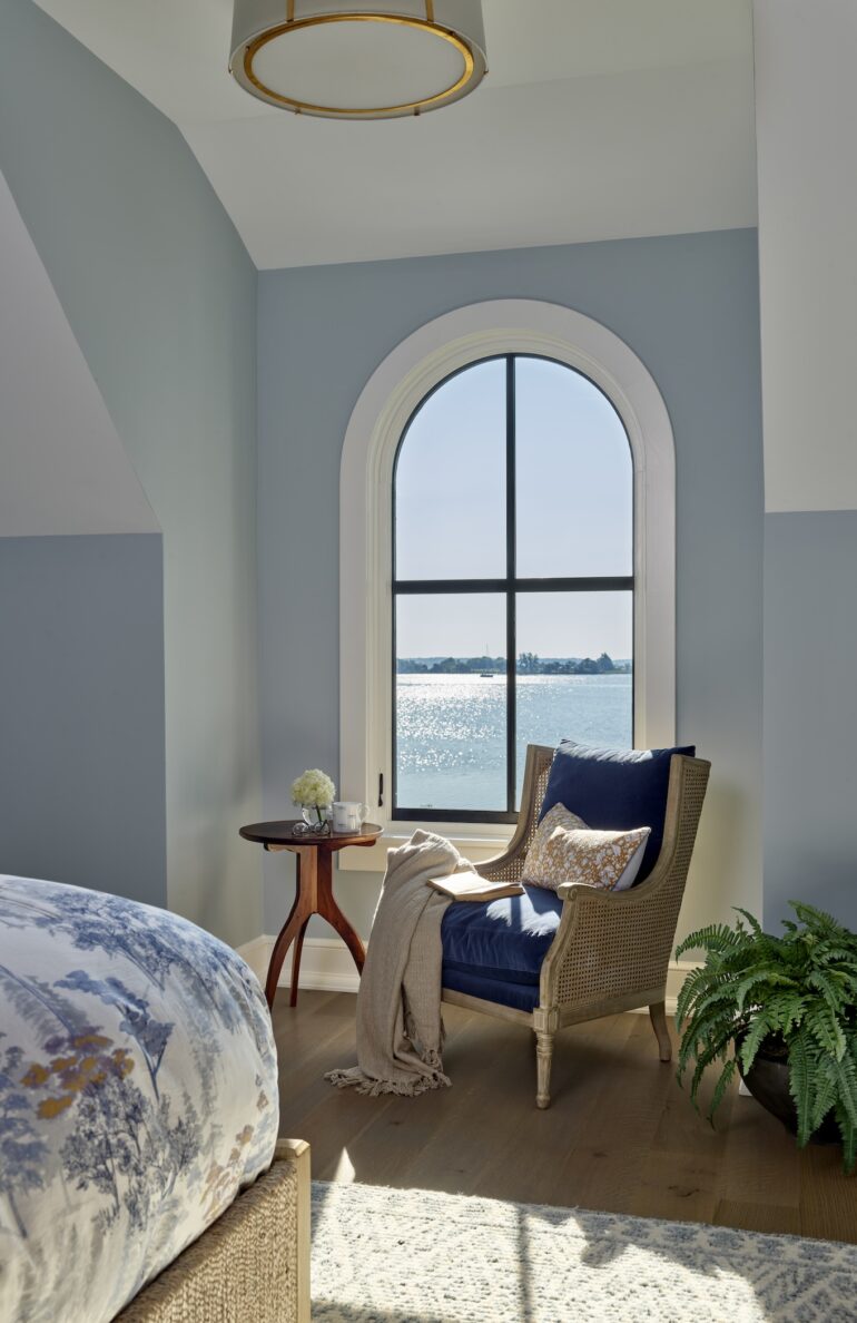 bedroom-interior-design-st-michaels-md