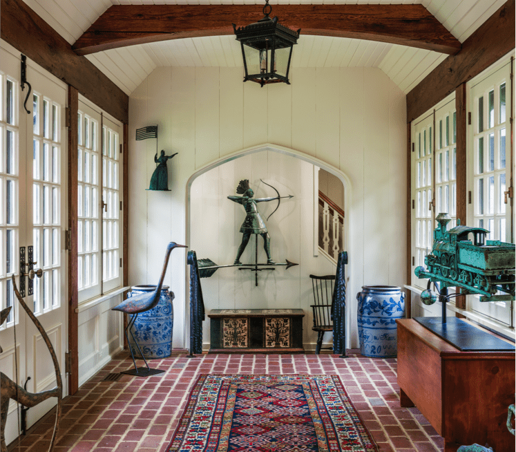 Considering a Project?