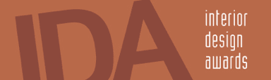 Ida Awards Logo