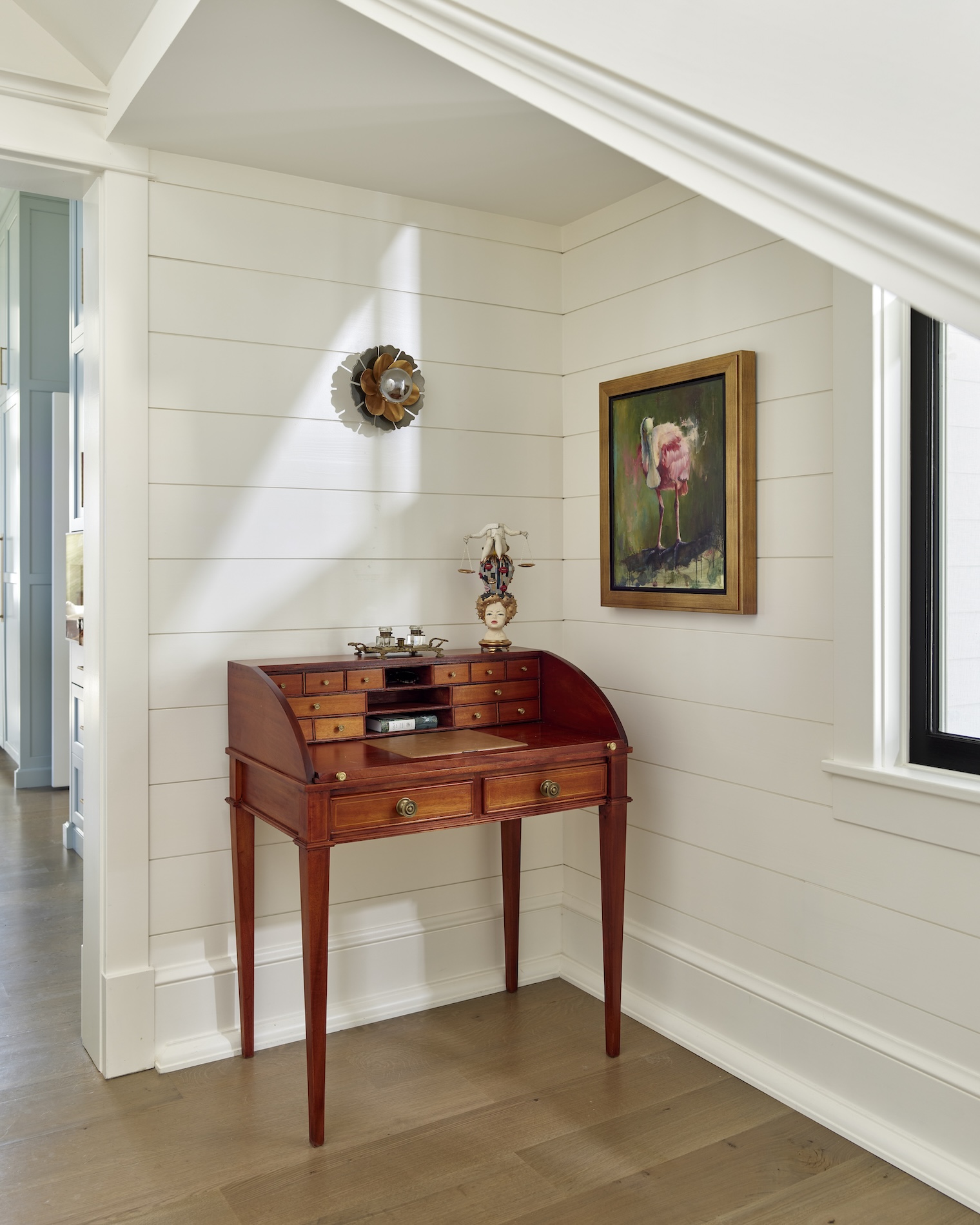 interior-designer-st-michaels-md-meadowbank-designs