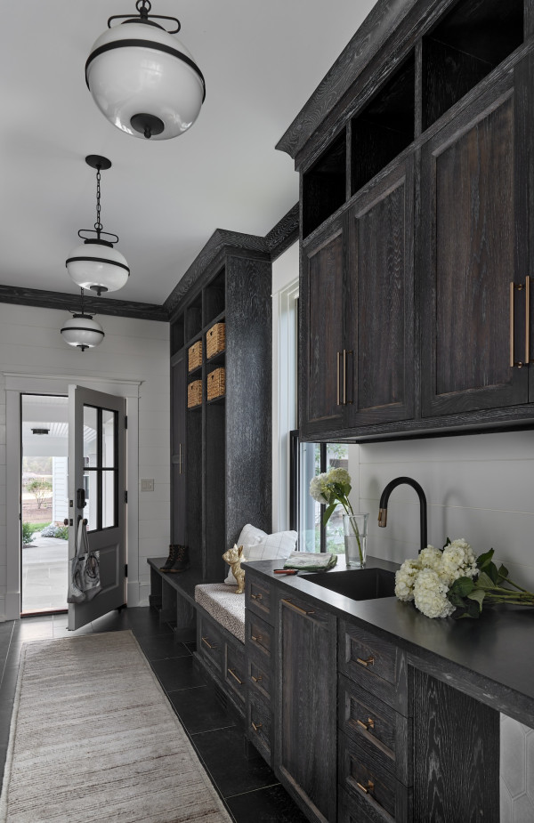 laundry-room-sink-storage-design-meadowbank-designs