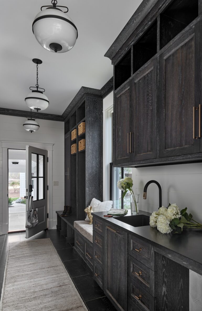 laundry-room-sink-storage-design-meadowbank-designs