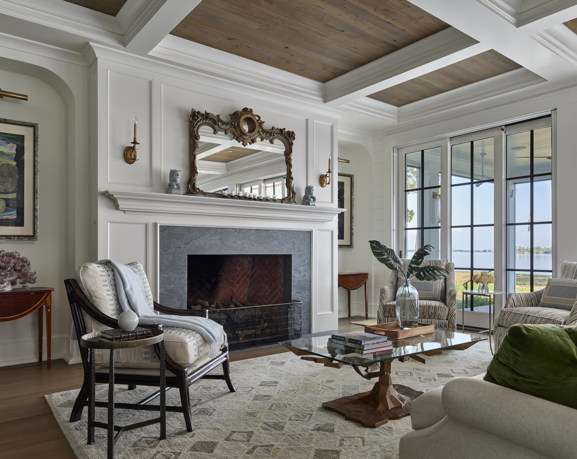 living-room-designer-st-michaels-md