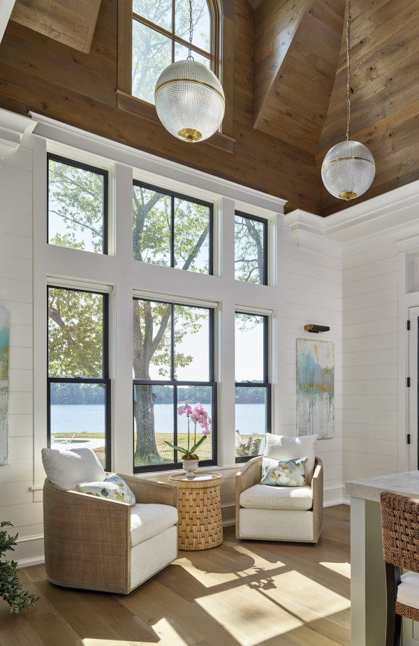 living-room-interior-design-natural-light-tall-ceilings