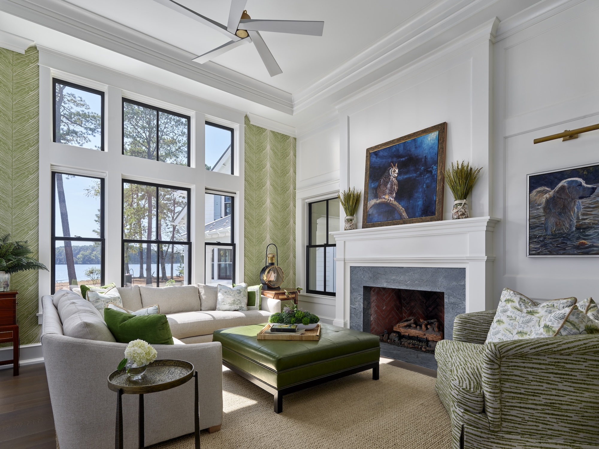 living-room-interior-design-st-michaels-md