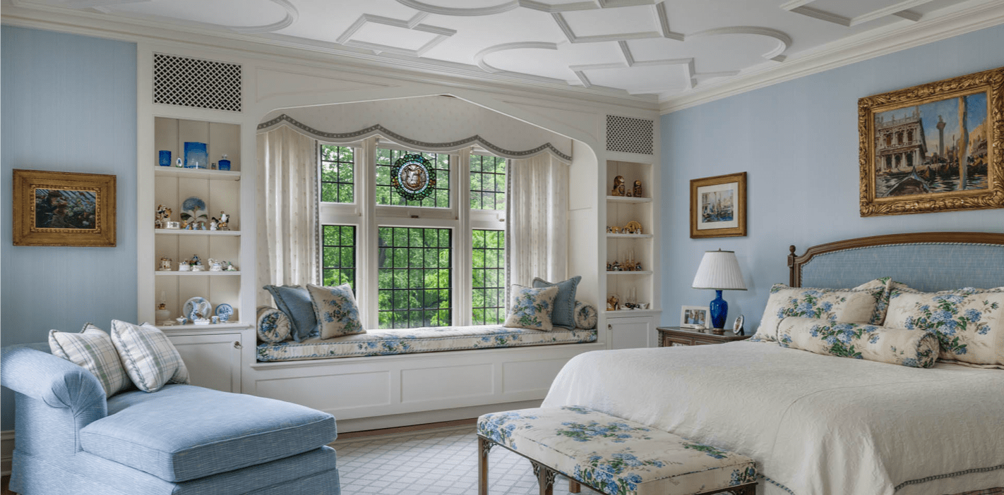 Meadobank Designs Interior Design Portfolio Pa