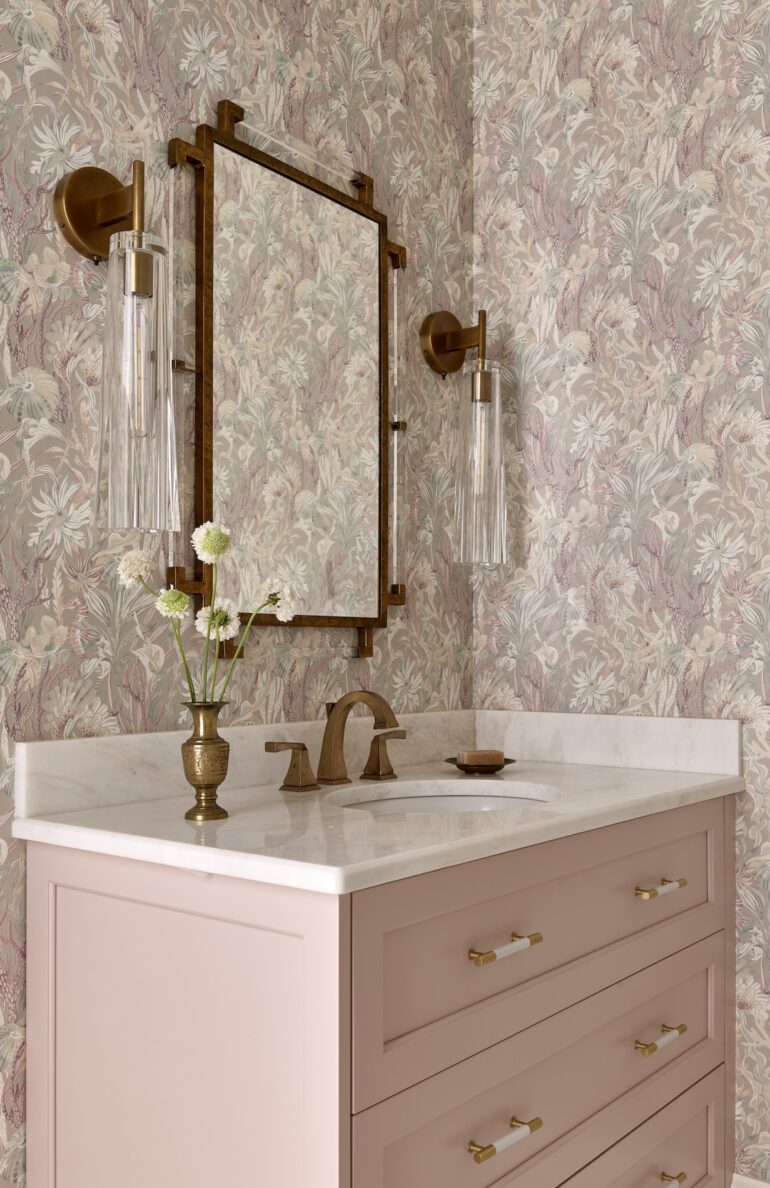 meadowbank-designs-blush-pink-powder-room-design