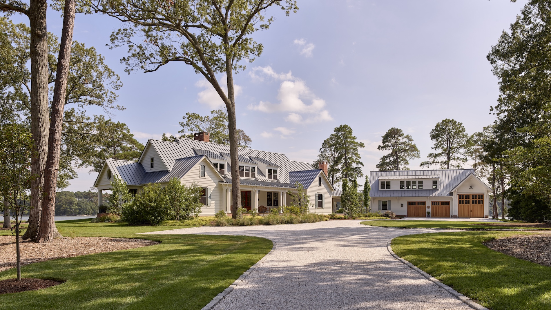 meadowbank-designs-st-michaels-md-home