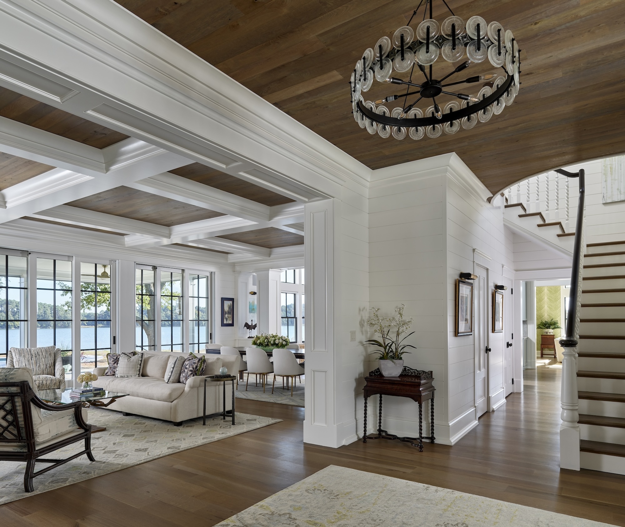 meadowbank-designs-st-michaels-md-interior-design