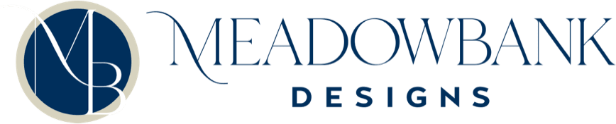 Meadowbank Designs