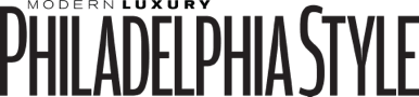 Philadelphia Style