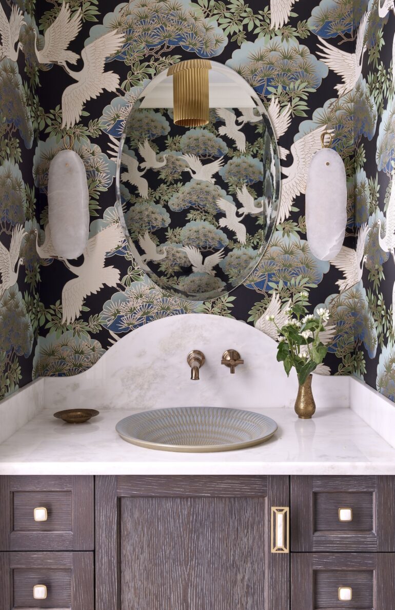 powder-room-interior-design-st-michaels-md