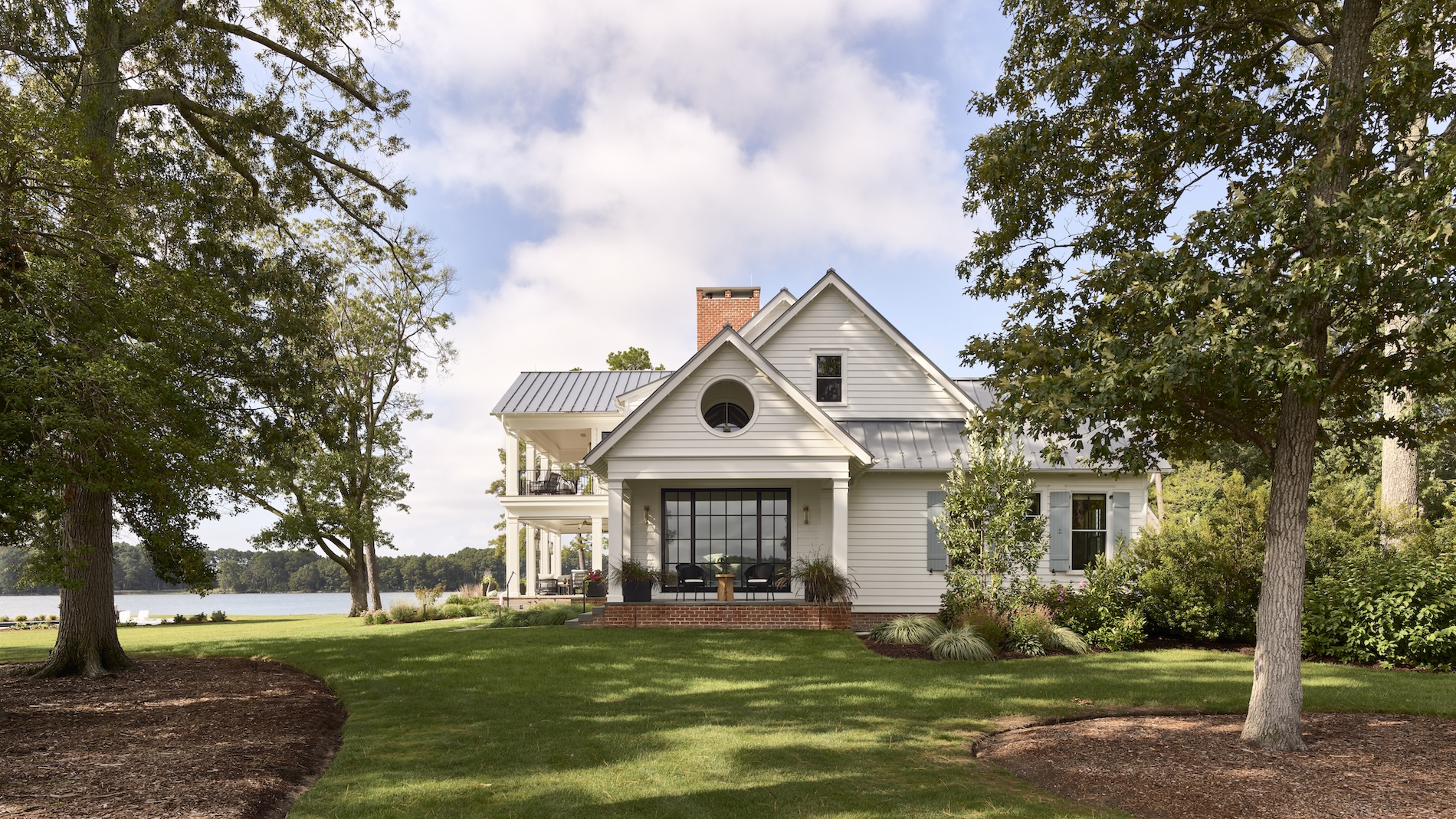 st-michaels-md-home-design