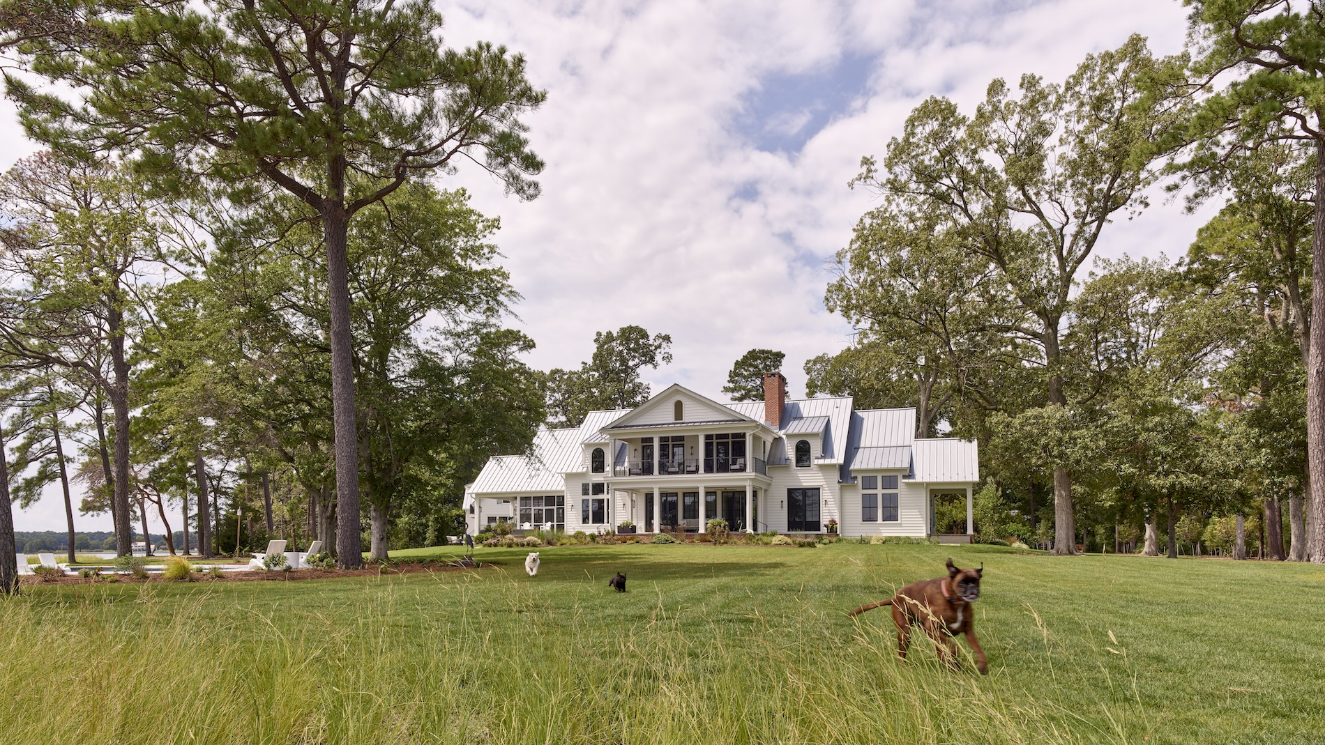 st-michaels-md-home-designer-meadowbank-designs