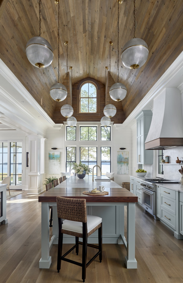 st-michaels-md-kitchen-design-meadowbank-designs