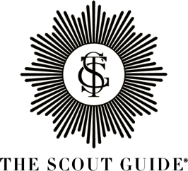 The Scout Guide
