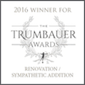 Trumbauer 2016