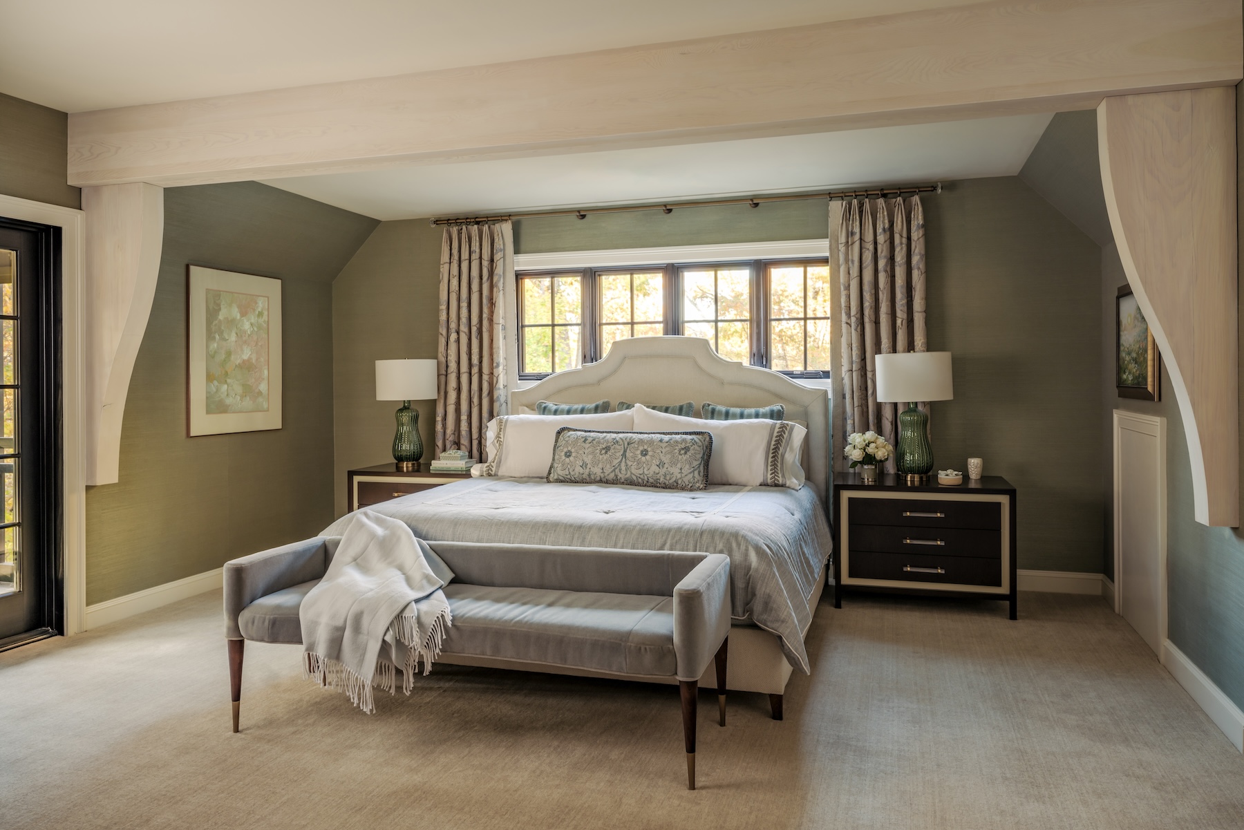 bedroom-interior-design-meadowbank-designs-2