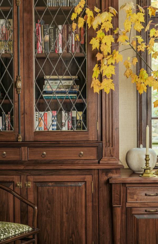 bookshelf-chester-springs-pa-interior-design
