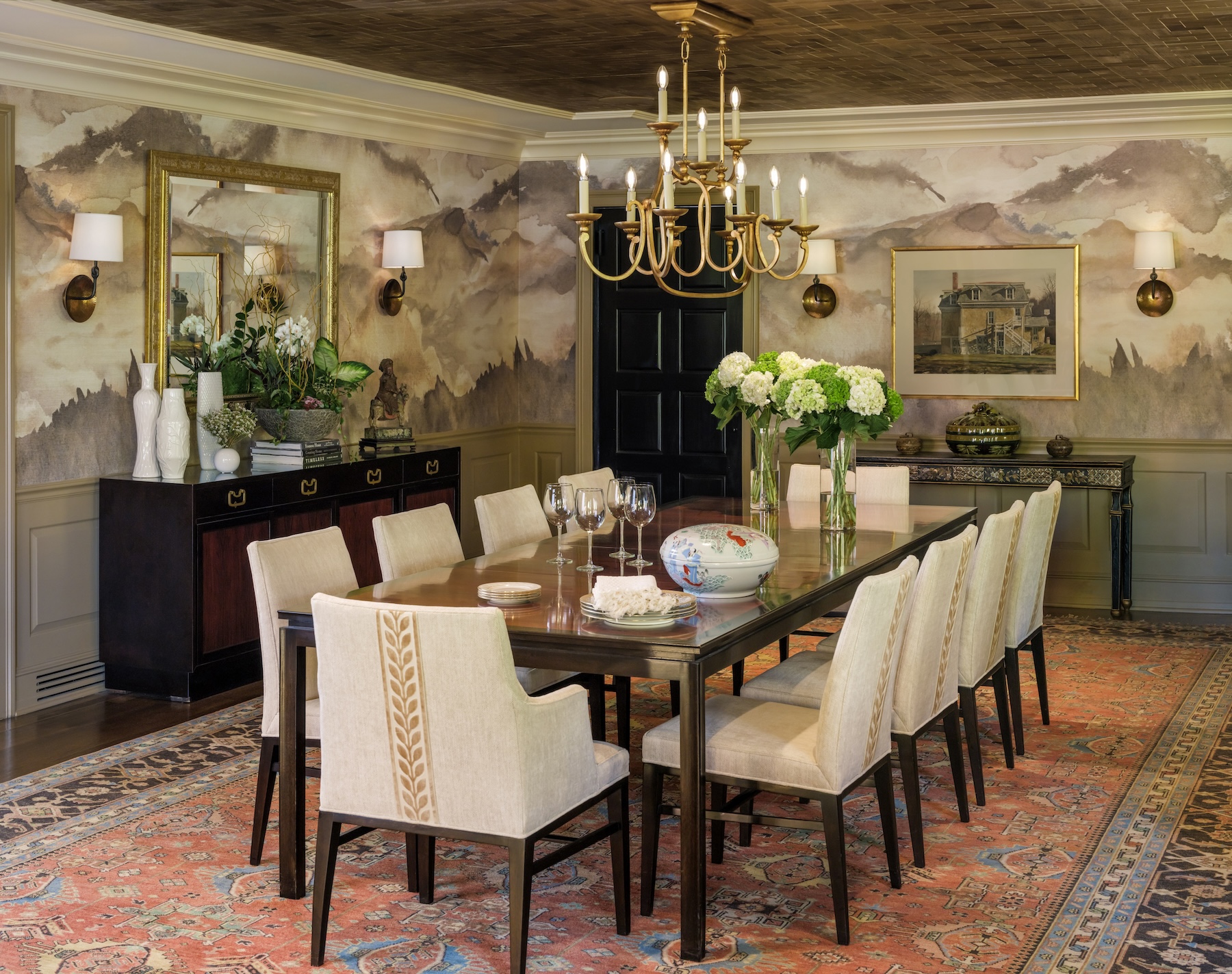 chester-springs-pa-dining-room-interior-design