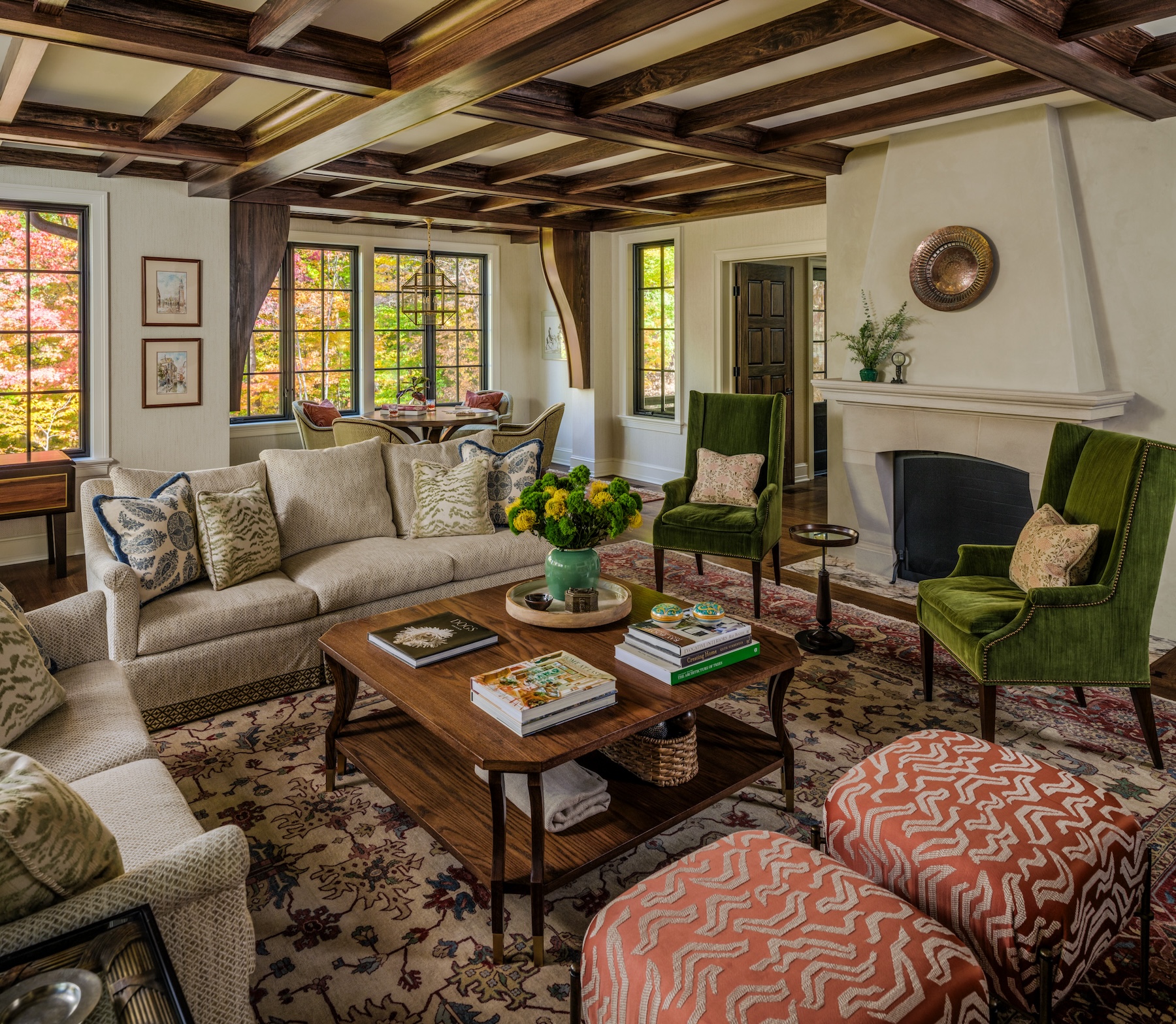 chester-springs-pa-living-room-interior-design