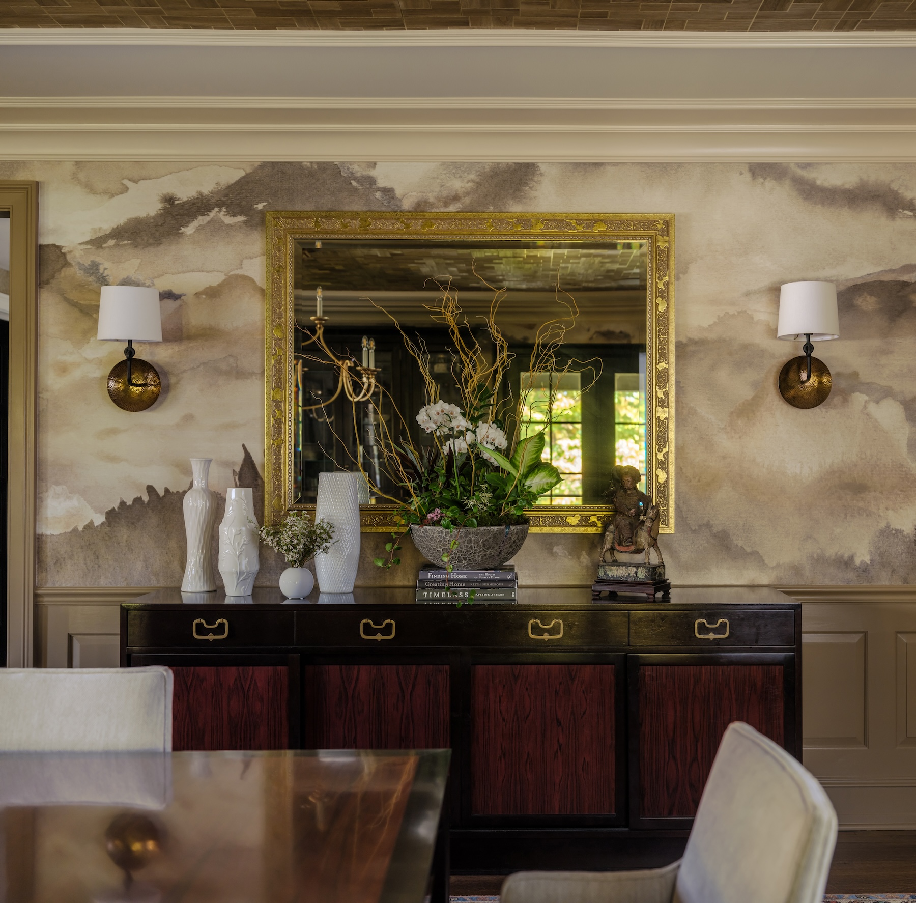 dining-room-sideboard-meadowbank-designs