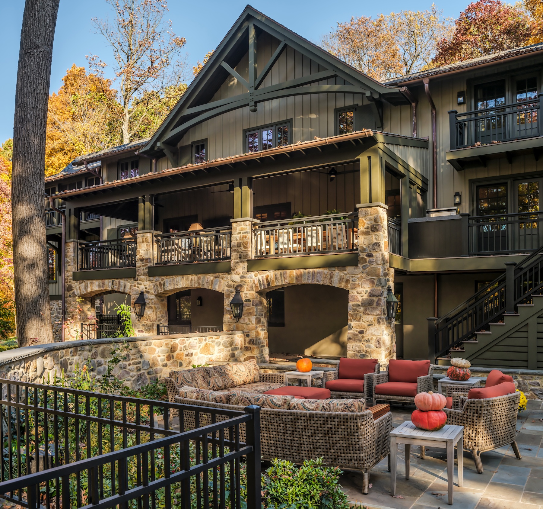 exterior-design-chester-springs-pa-meadowbank-designs